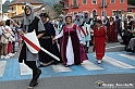 VBS_2628 - Quarto Torneo Scacchi Viventi del Marchesato di Crevacuore
